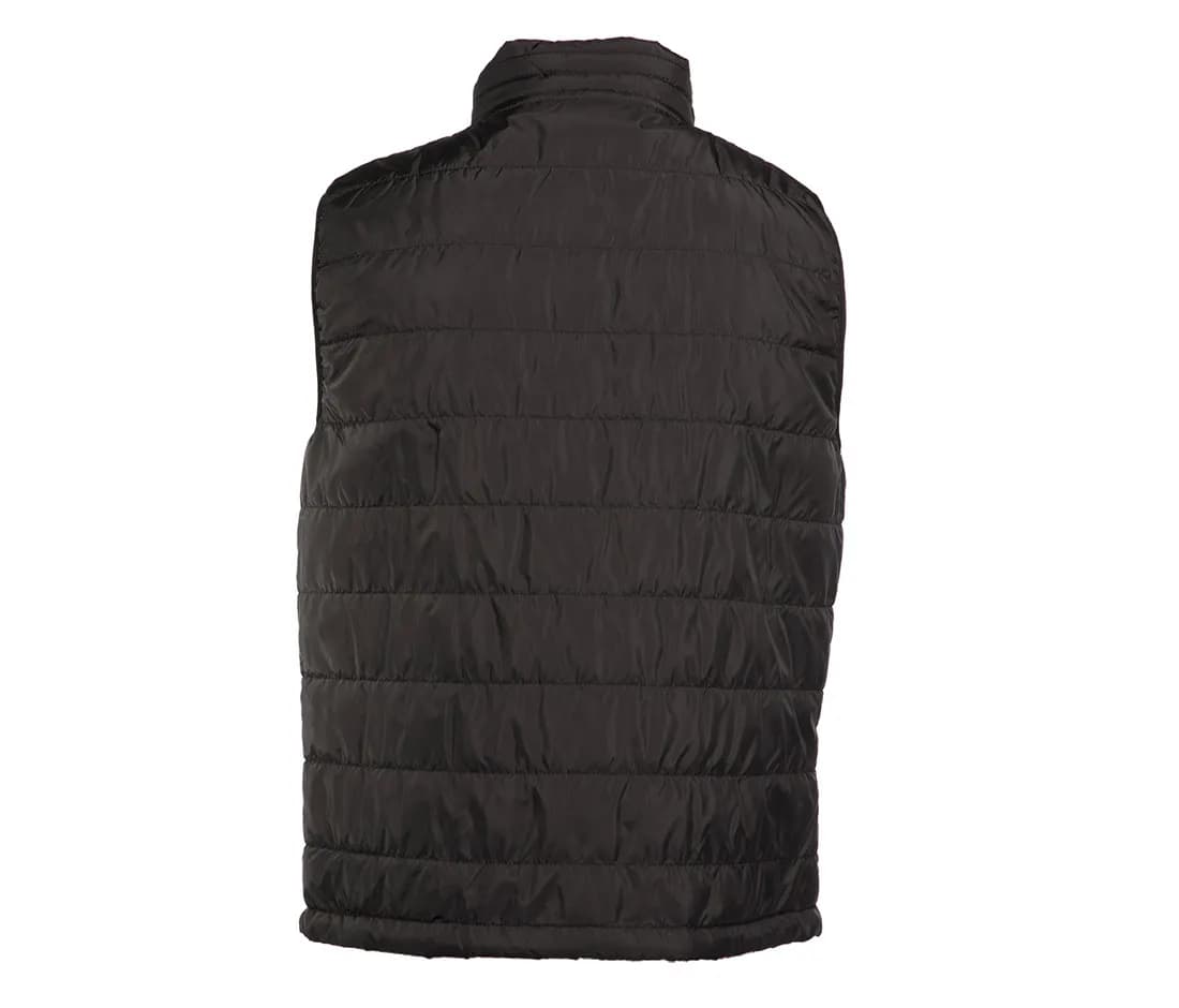 Pen Duick City homme