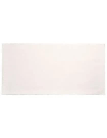 Premium Hotel Guest Towel