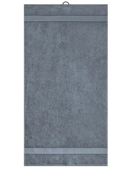 Hand Towel