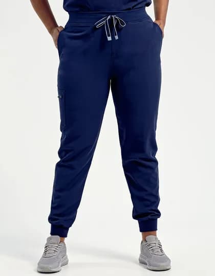 Energized Women’s Onna-Stretch Jogger Pant