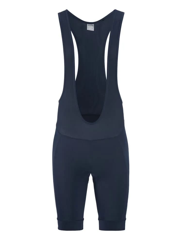 CORE Endur Bib Shorts M
