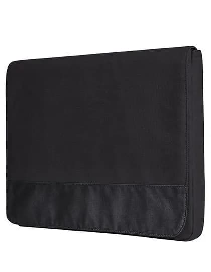 Sleeve Life – Schwarz