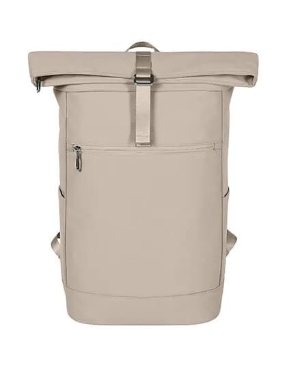 Laptop Backpack Star
