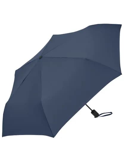 AOC-Mini-Pocket Umbrella Fare® FiligRain Only200, waterSAVE®