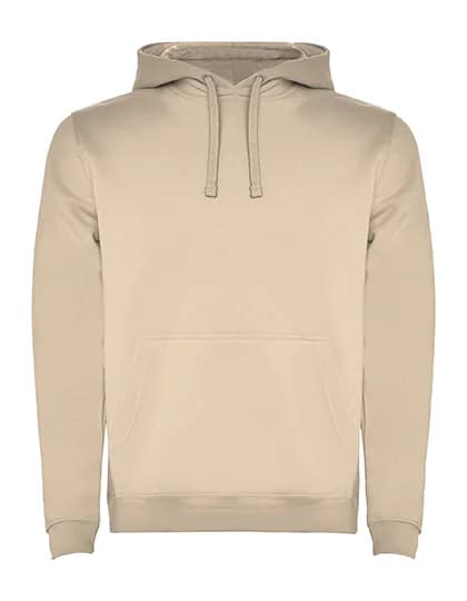 Men’s Urban Hooded Sweatshirt