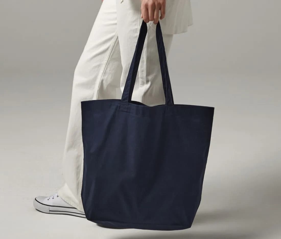 Maxi Bag for Life