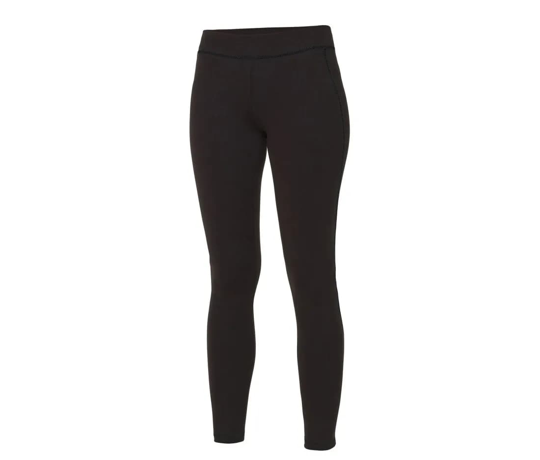Damen Sportleggings «Cool» JC087