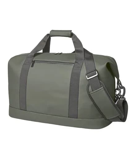 Sport-/Travel Bag Pure