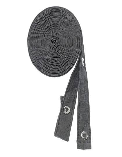 Potenza X Classic Strap Set
