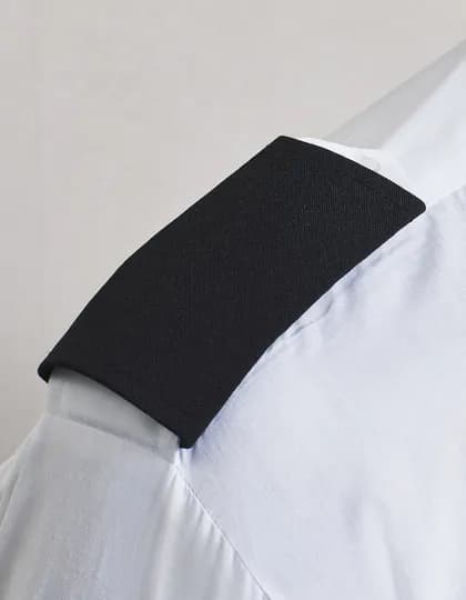 Epaulettes