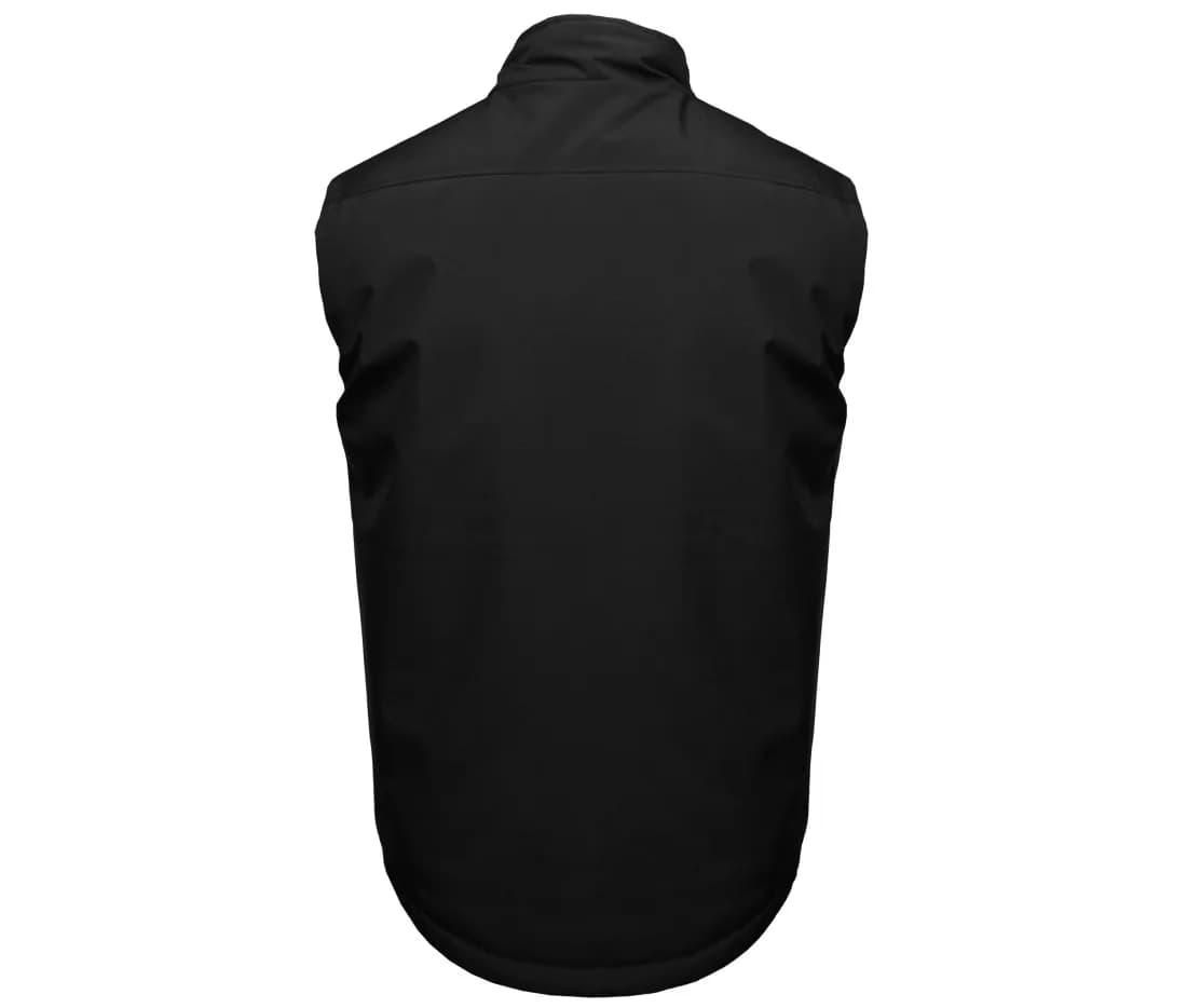 Gilet de sport «Prime»