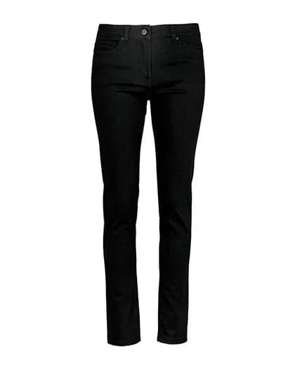 Women’s Stretch Straight Leg Jeans Gaspard