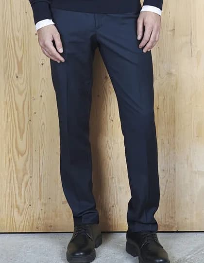 Men’s Suit Pants Gabin