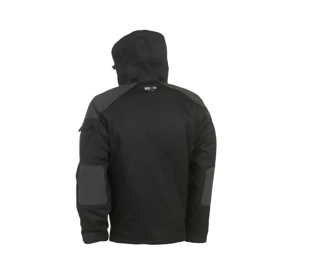 Veste de travail Herock Persia