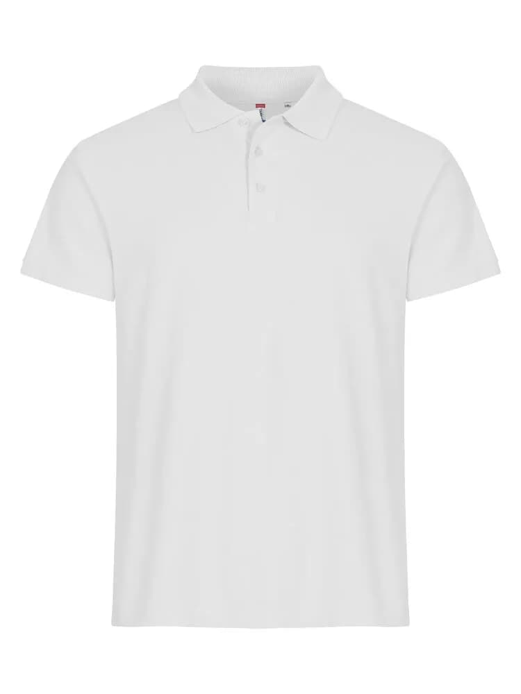 Basic Polo