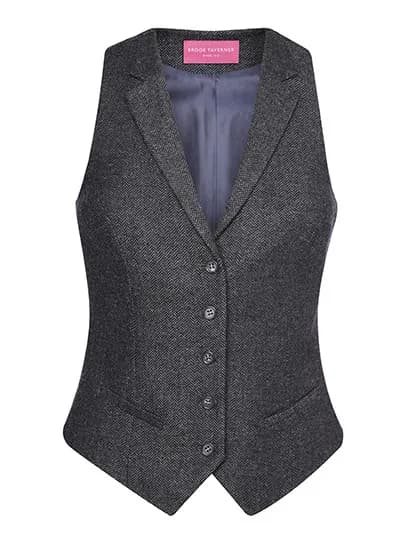 Ladies’ Nashville Waistcoat