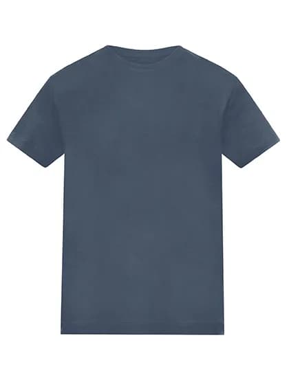 AWDis Kids 180 T – Blau