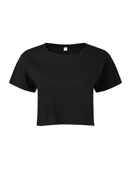 Women’s Crop Top