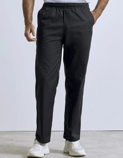 Essential Chef’s Trouser