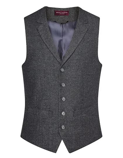 Memphis Men’s Waistcoat