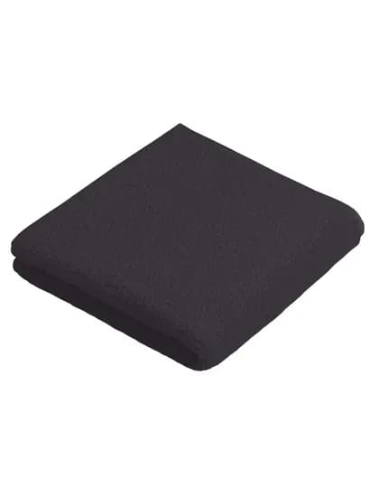 New Generation Hand Towel