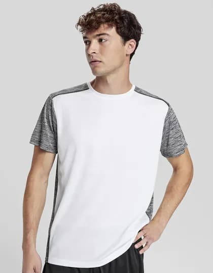 Men’s Zolder T-Shirt