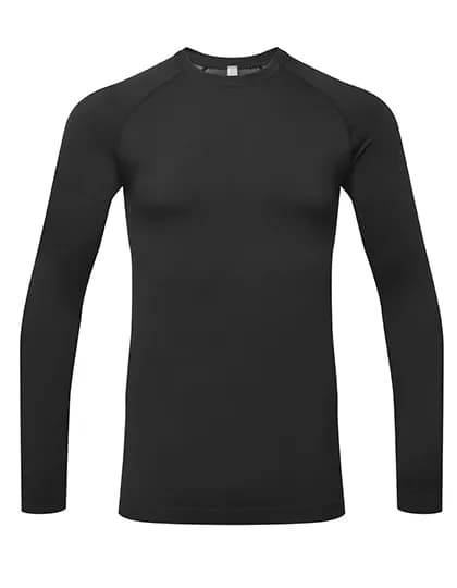Unstoppable Men’s Fresh Underscrub Baselayer