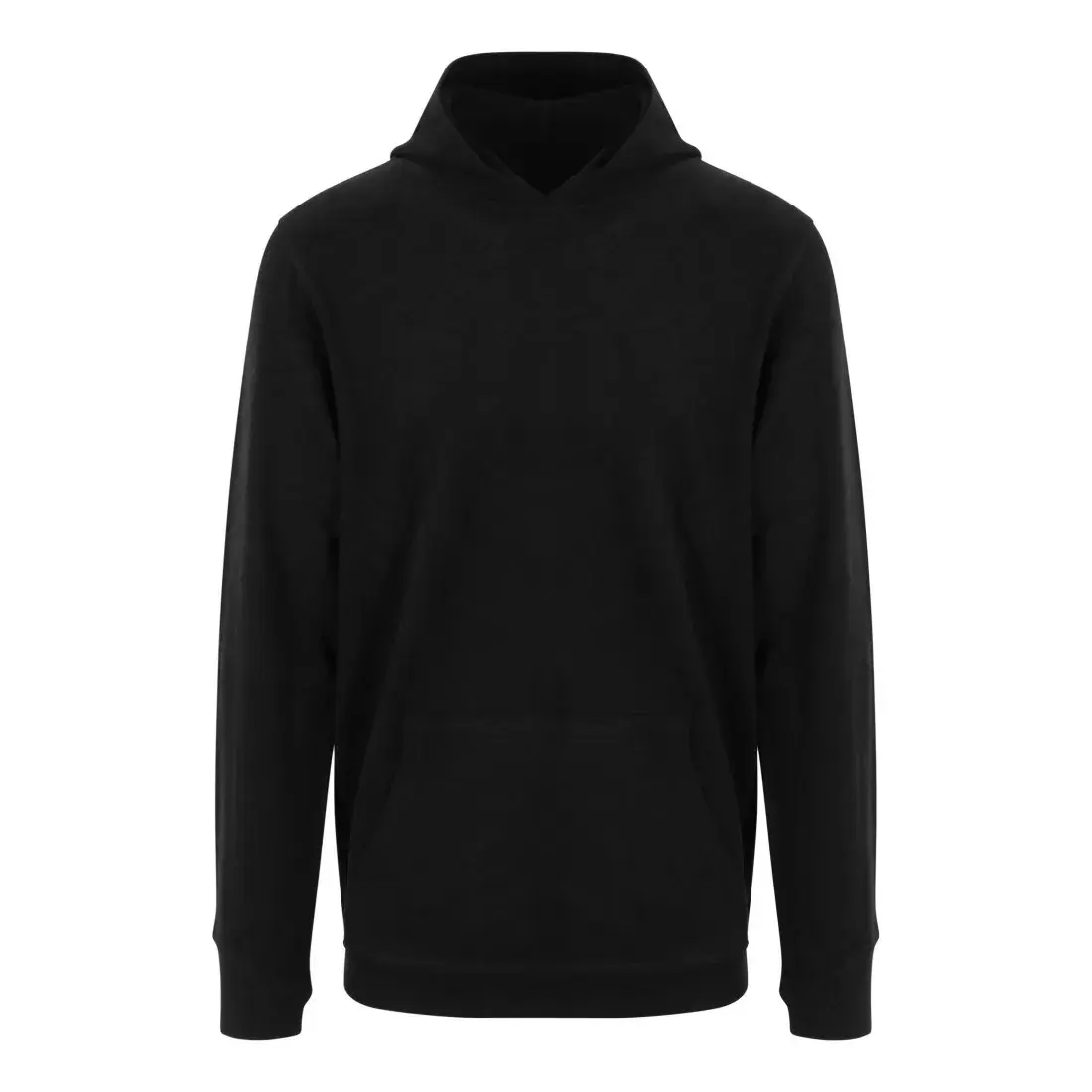 Corcovado Organic Hoody
