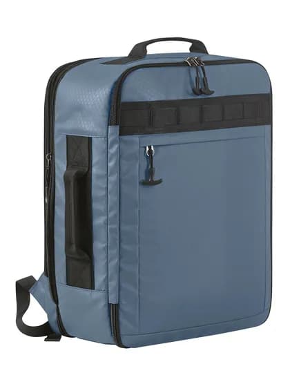 Travel Backpack Active