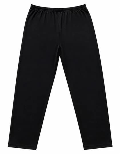 Unisex Relaxpants