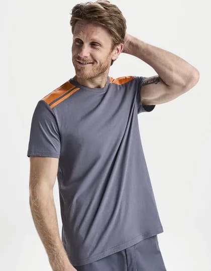 T-Shirt Expedition