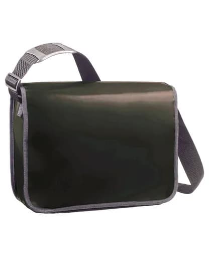 Lorrybag® Eco