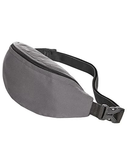 Belt Bag Daily