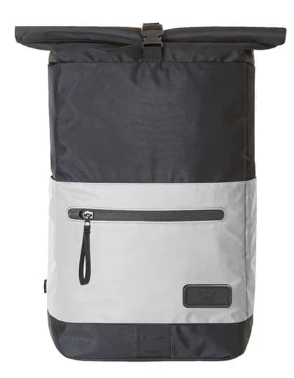 Laptop Backpack Reflex M