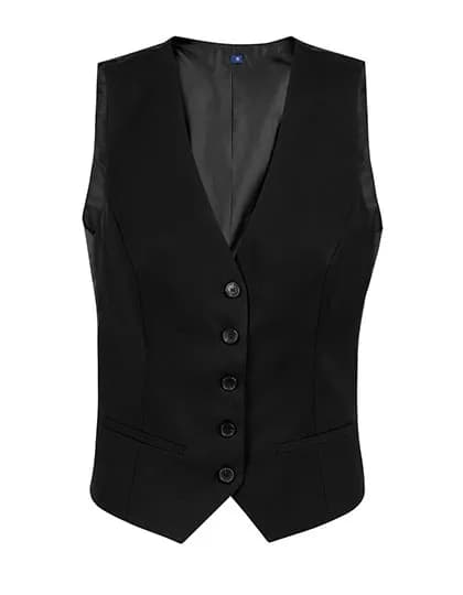 Women’s Waistcoat Max
