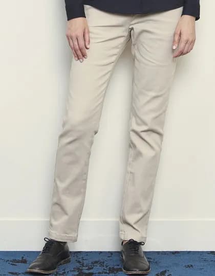 Women’s Chino Pants Gustave