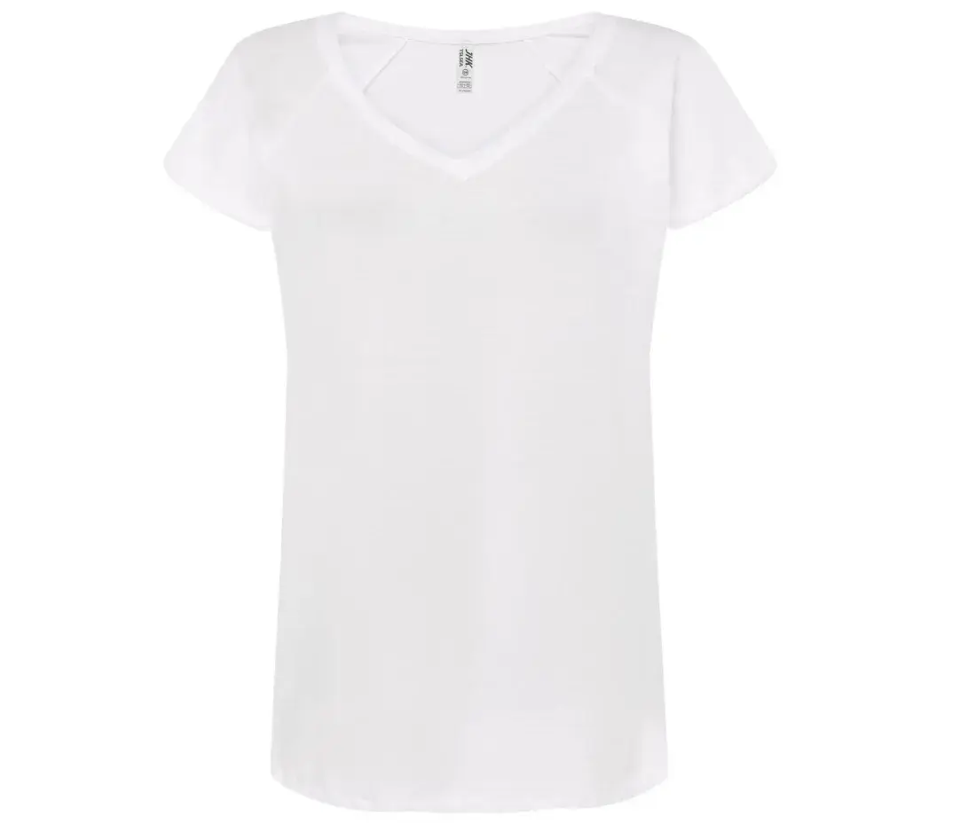 Urban Sea Lady – Weiss