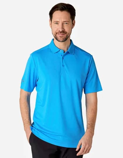 Men’s Tournament Polo
