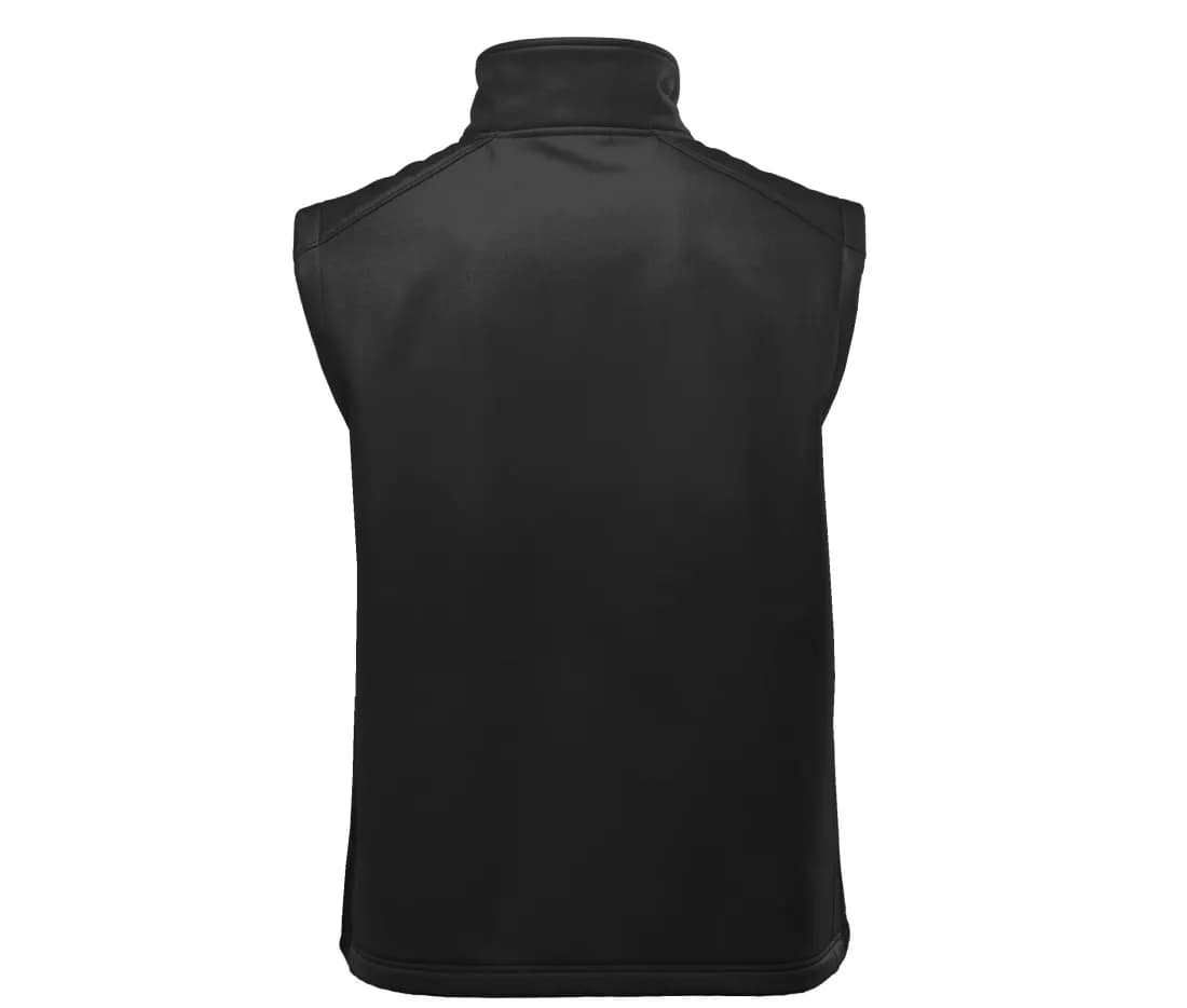 Bodywarmer Pen Duick Atlantic