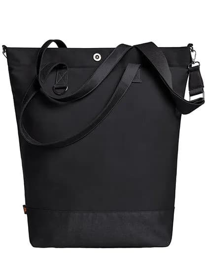Shopper Life – Noir