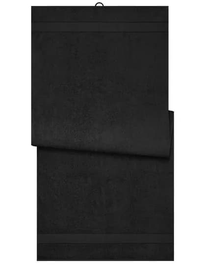 Sauna Sheet