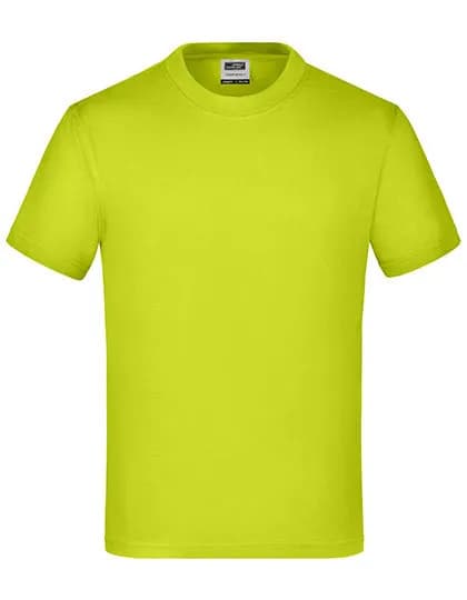 Junior Basic-T