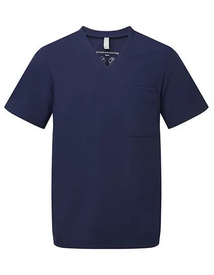 Limitless Men’s Onna-Stretch Tunic