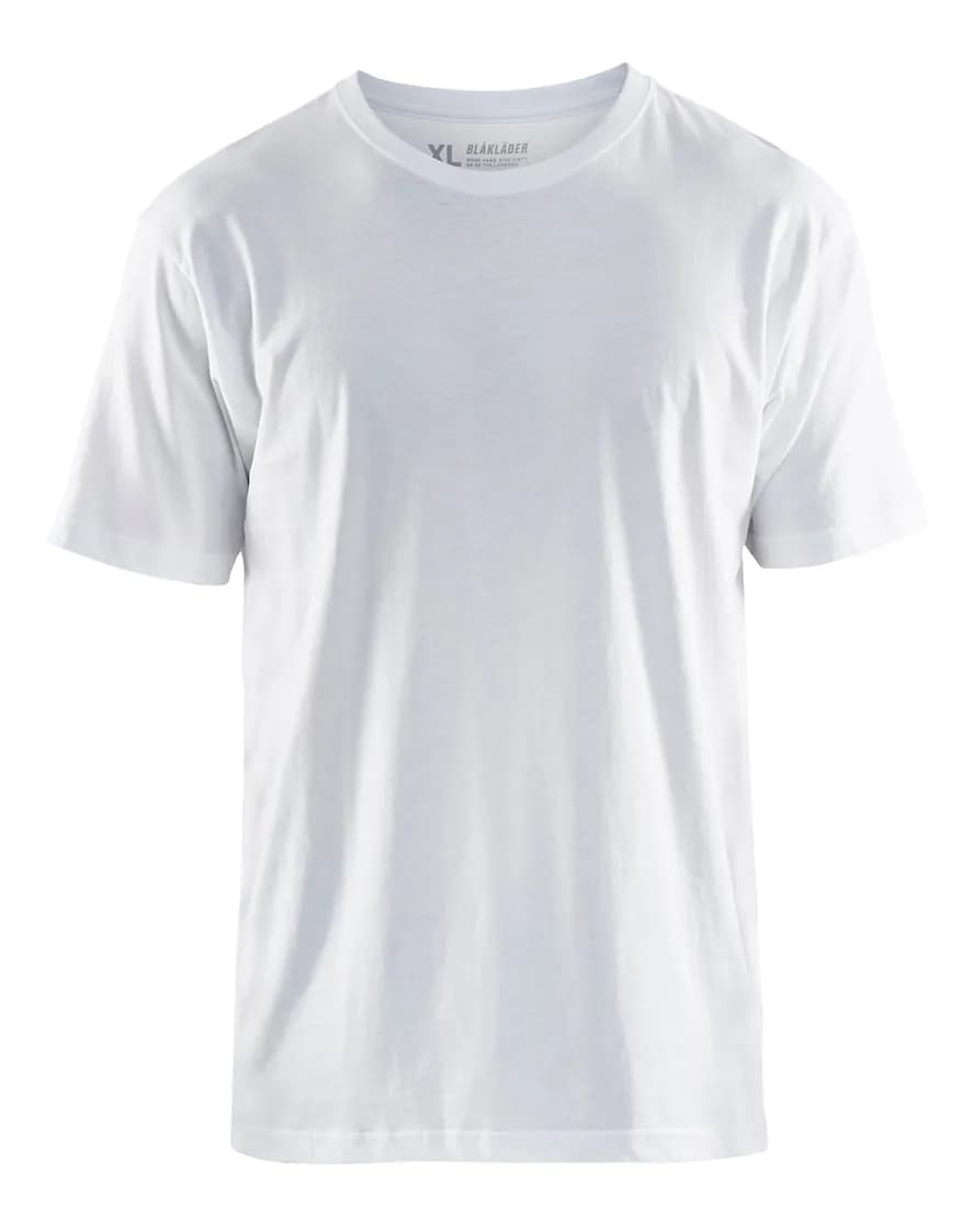 T-Shirt im Multipack