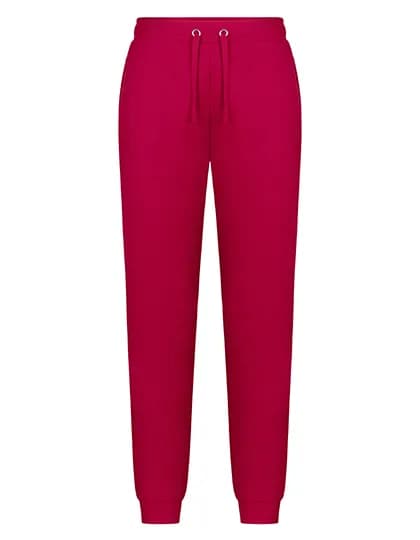 Men’s Pants – Bordeaux