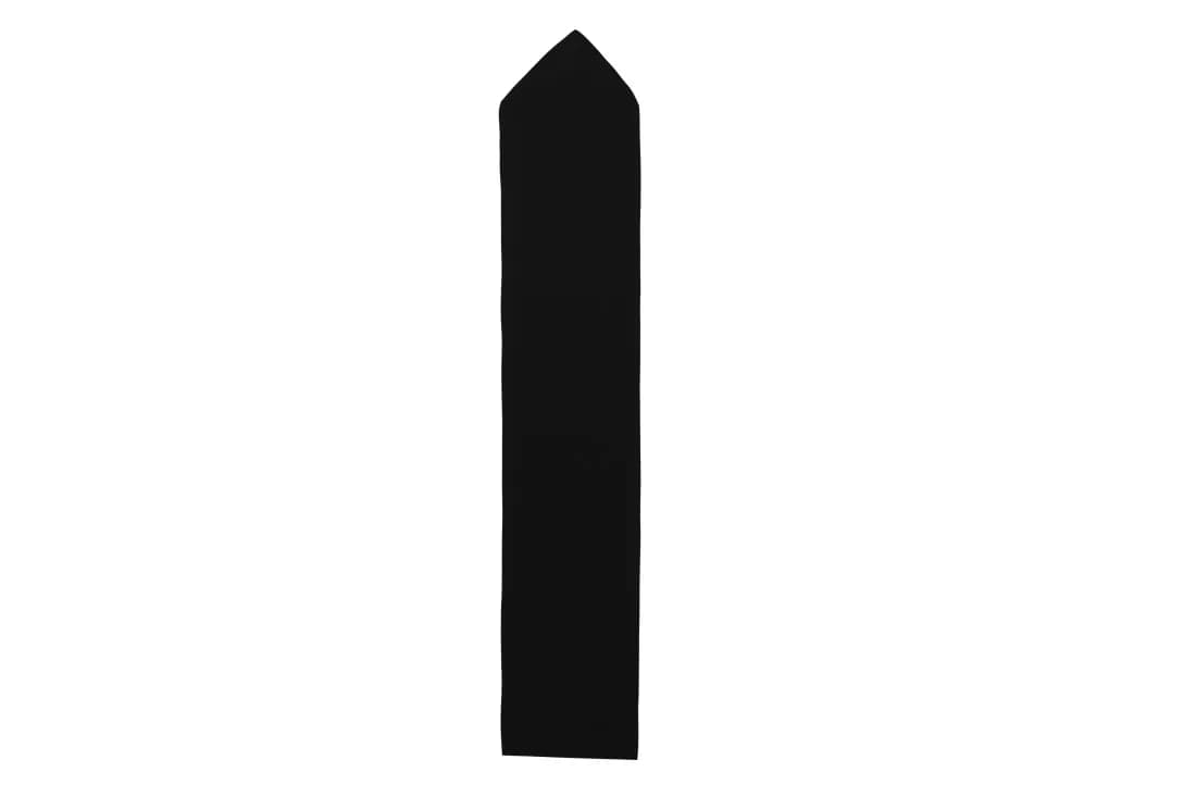 Zipper Patch
