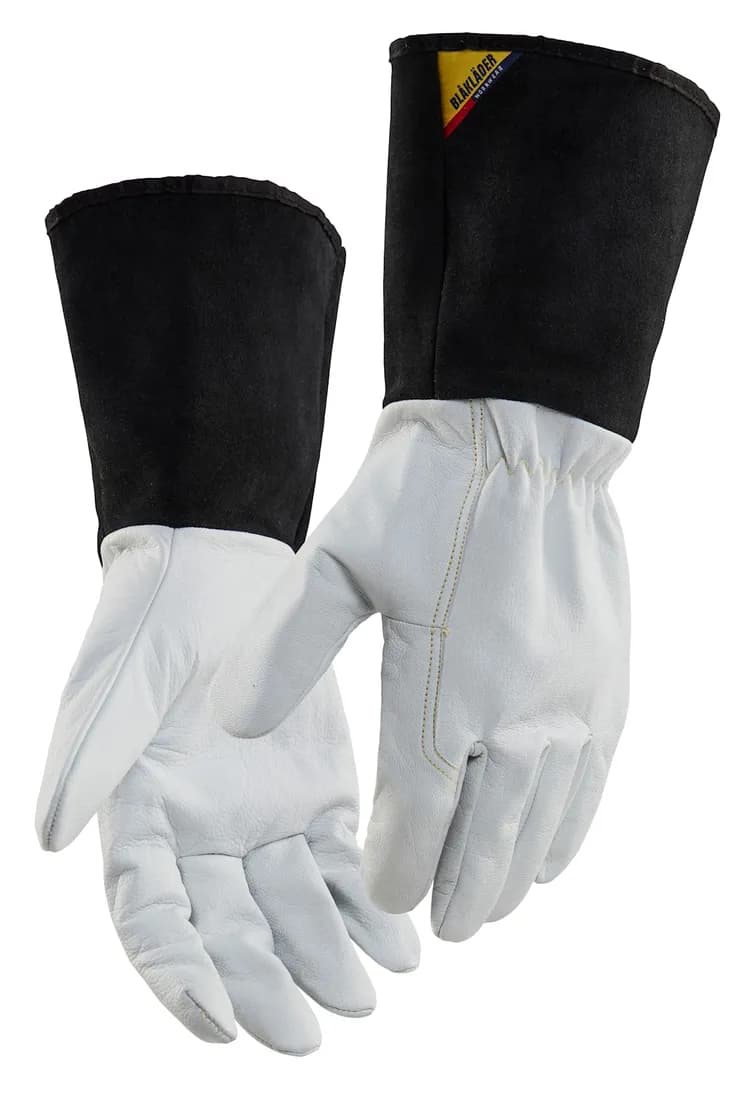 Schweisserhandschuh