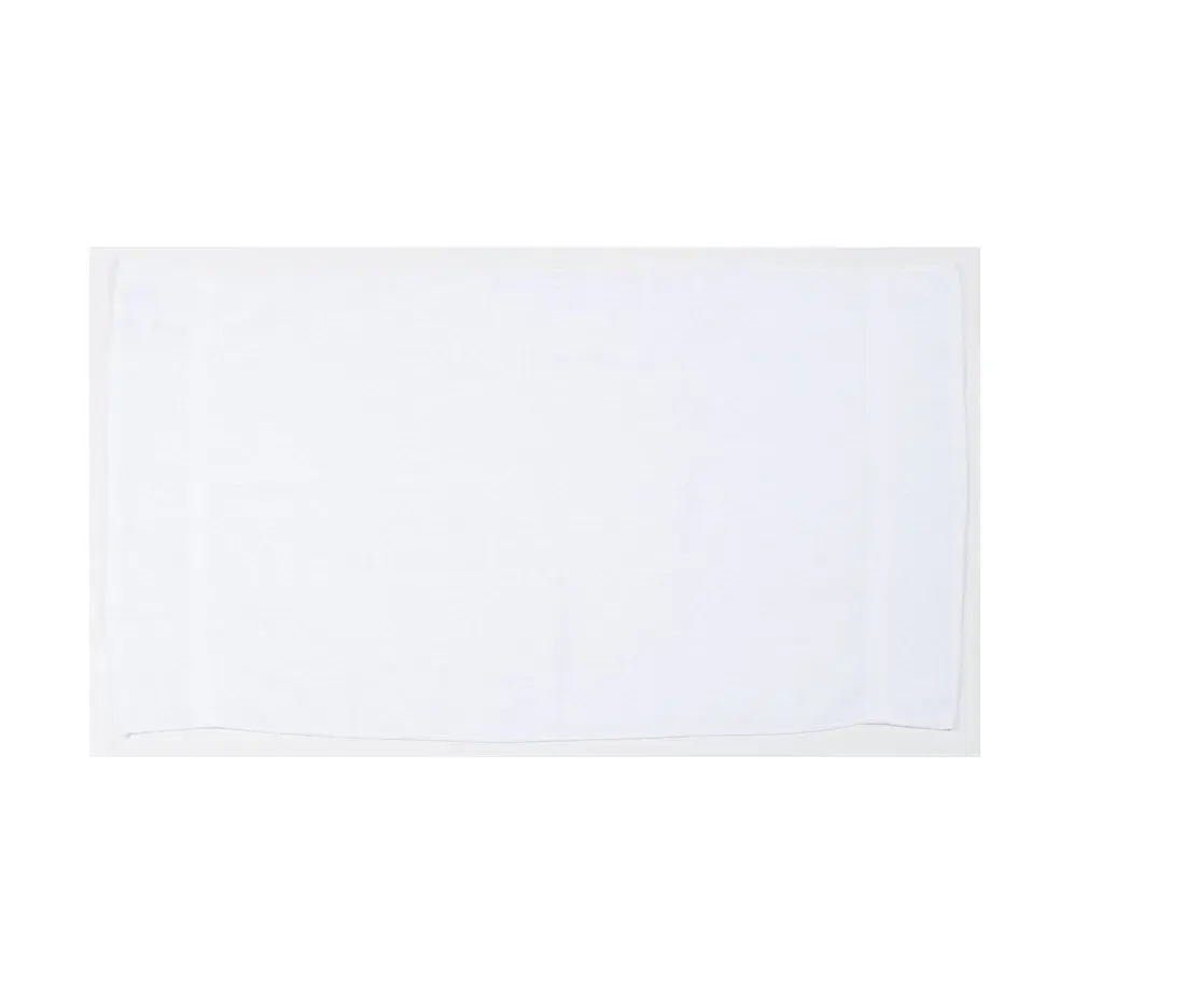 Serviette de toilette «Classic»