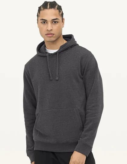Men’s Spencer Sweat