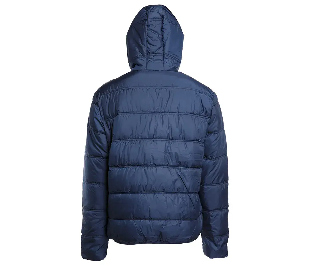Mistral Men